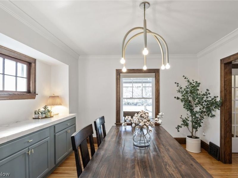 2217 Kerrwood Road , Cleveland Heights, OH 44118 Photo 11