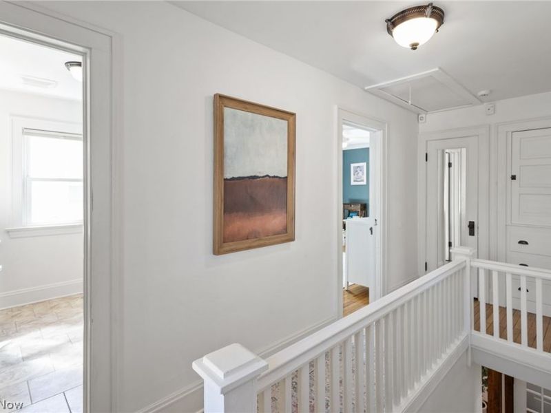 2217 Kerrwood Road , Cleveland Heights, OH 44118 Photo 16