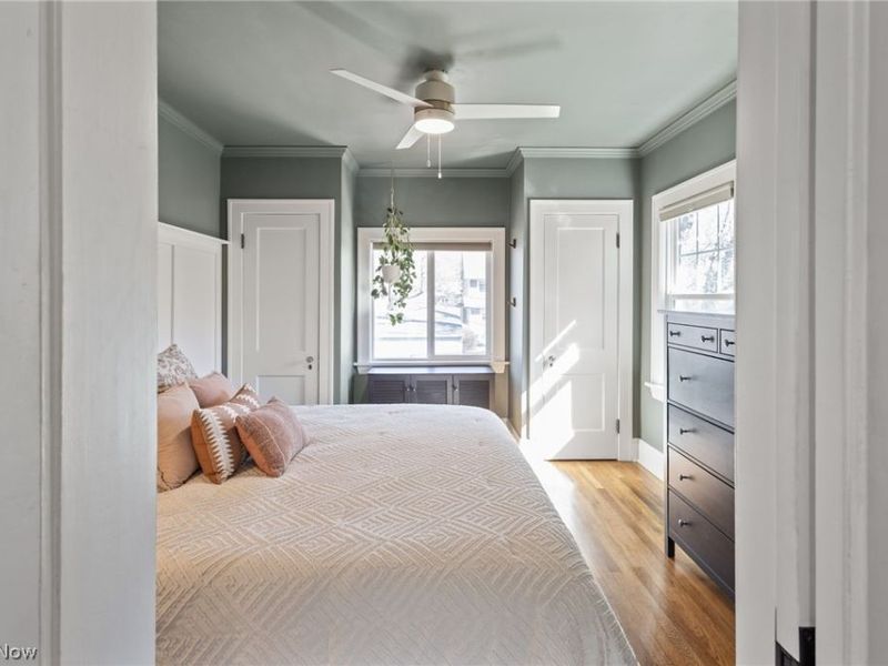 2217 Kerrwood Road , Cleveland Heights, OH 44118 Photo 18