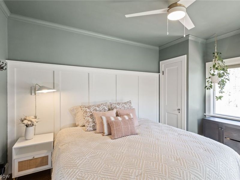 2217 Kerrwood Road , Cleveland Heights, OH 44118 Photo 19