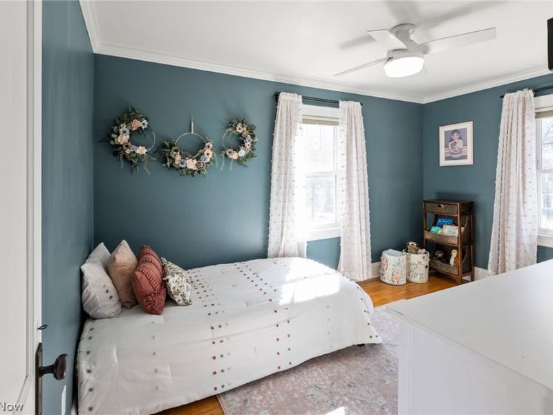 2217 Kerrwood Road , Cleveland Heights, OH 44118 Photo 21