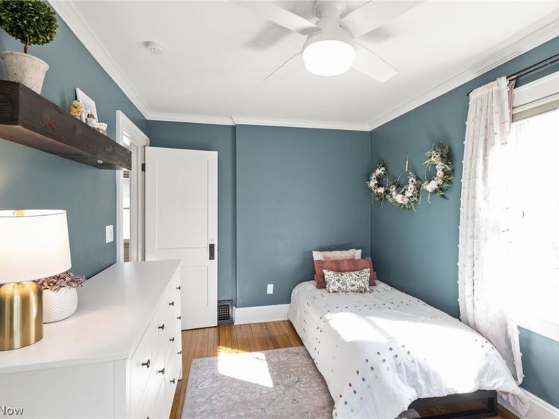 2217 Kerrwood Road , Cleveland Heights, OH 44118 Photo 22