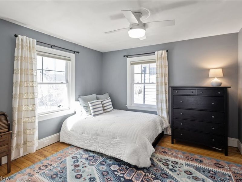 2217 Kerrwood Road , Cleveland Heights, OH 44118 Photo 23