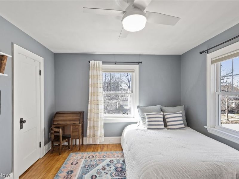 2217 Kerrwood Road , Cleveland Heights, OH 44118 Photo 24