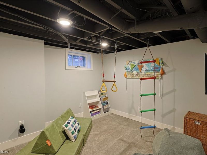 2217 Kerrwood Road , Cleveland Heights, OH 44118 Photo 25