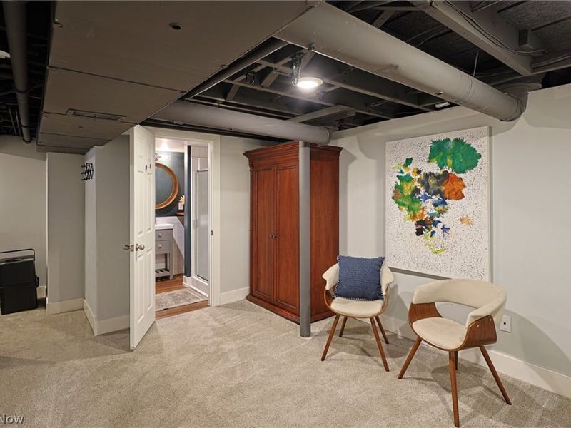 2217 Kerrwood Road , Cleveland Heights, OH 44118 Photo 26