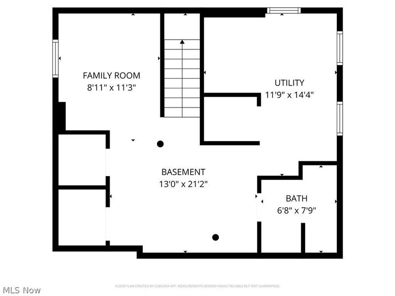 2217 Kerrwood Road , Cleveland Heights, OH 44118 Photo 33