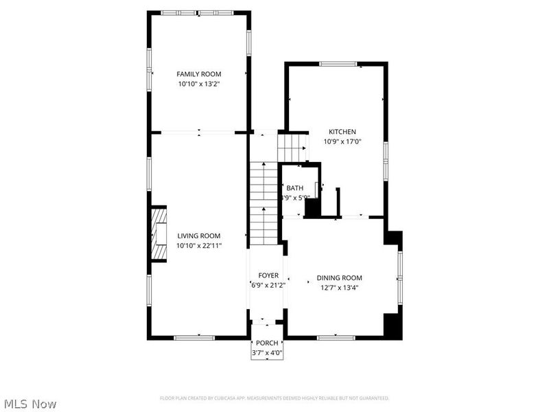 2217 Kerrwood Road , Cleveland Heights, OH 44118 Photo 34