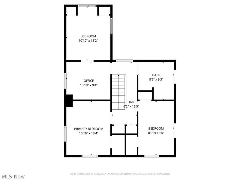 2217 Kerrwood Road , Cleveland Heights, OH 44118 Photo 35