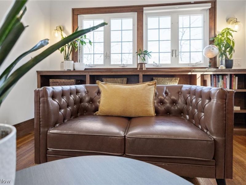 2217 Kerrwood Road , Cleveland Heights, OH 44118 Photo 7