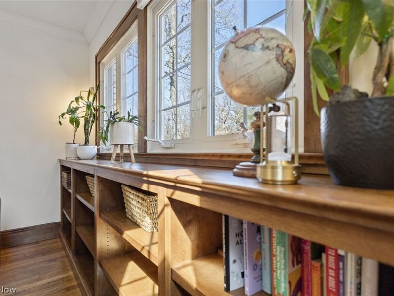 2217 Kerrwood Road , Cleveland Heights, OH 44118 Photo 8