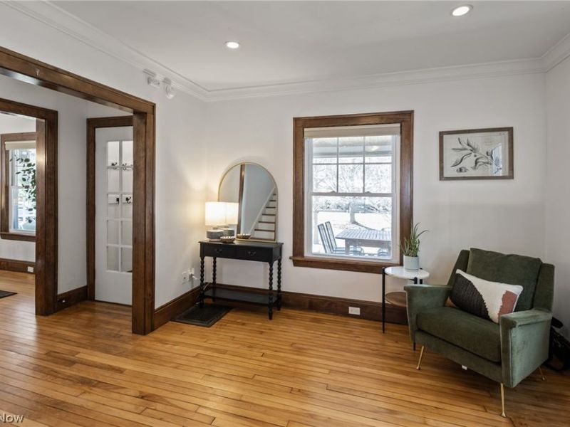 2217 Kerrwood Road , Cleveland Heights, OH 44118 Photo 9