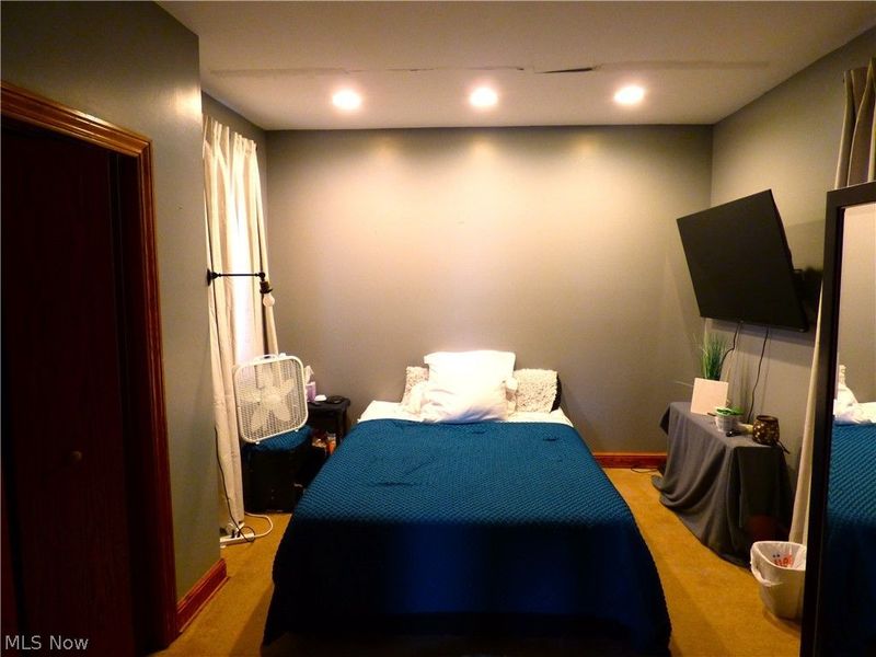 850 Vienna Avenue , Niles, OH 44446 Photo 10