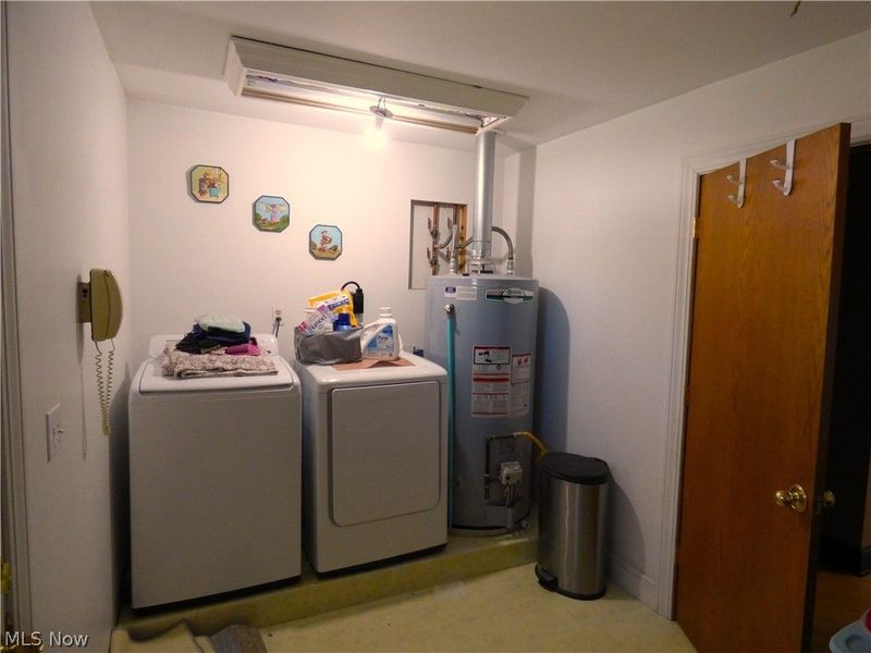 850 Vienna Avenue , Niles, OH 44446 Photo 13