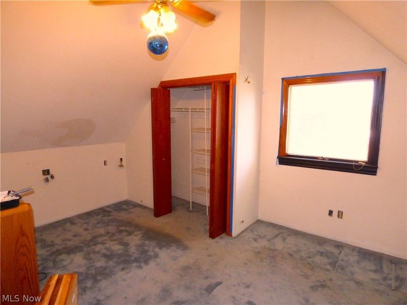 850 Vienna Avenue , Niles, OH 44446 Photo 14