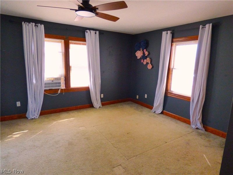 850 Vienna Avenue , Niles, OH 44446 Photo 15