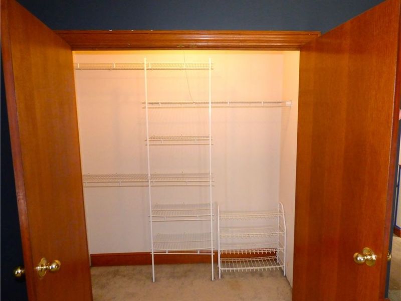 850 Vienna Avenue , Niles, OH 44446 Photo 16