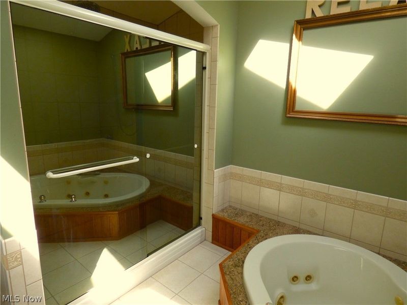 850 Vienna Avenue , Niles, OH 44446 Photo 18