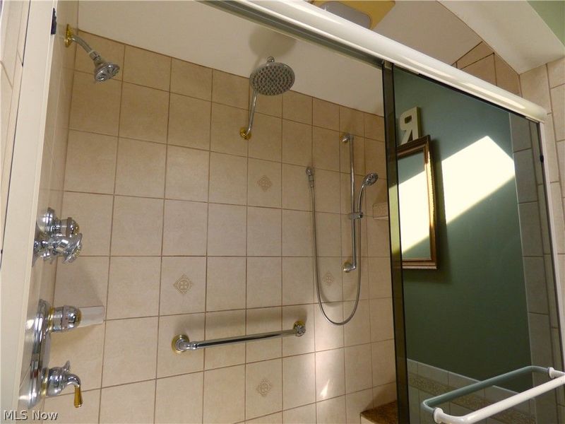 850 Vienna Avenue , Niles, OH 44446 Photo 20