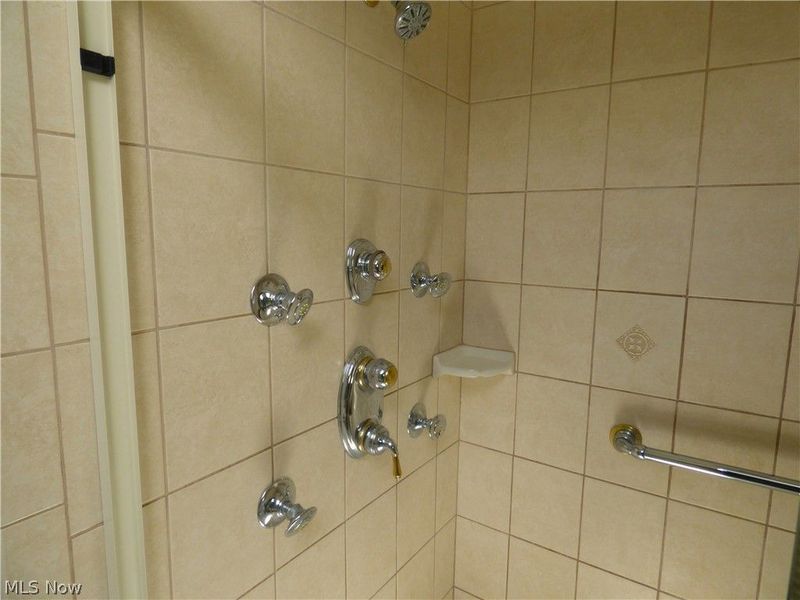 850 Vienna Avenue , Niles, OH 44446 Photo 21