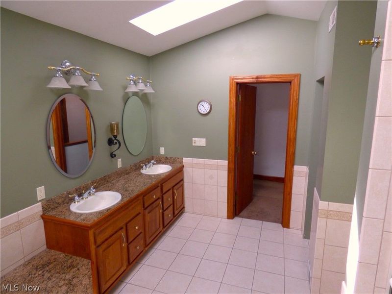 850 Vienna Avenue , Niles, OH 44446 Photo 22