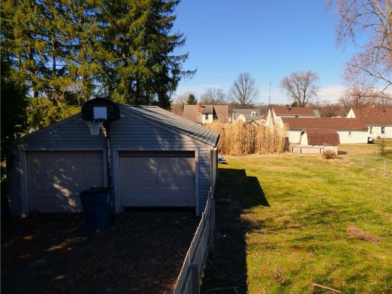 850 Vienna Avenue , Niles, OH 44446 Photo 23