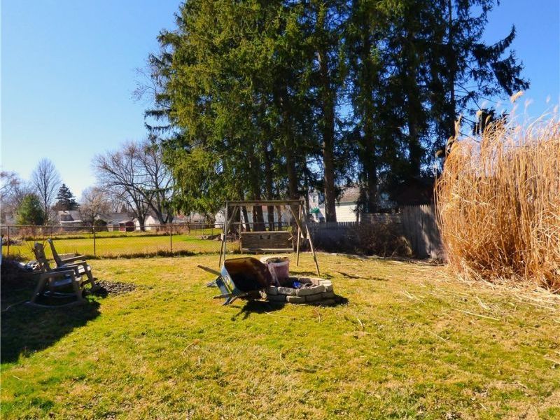 850 Vienna Avenue , Niles, OH 44446 Photo 24