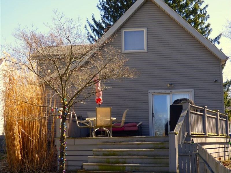 850 Vienna Avenue , Niles, OH 44446 Photo 25