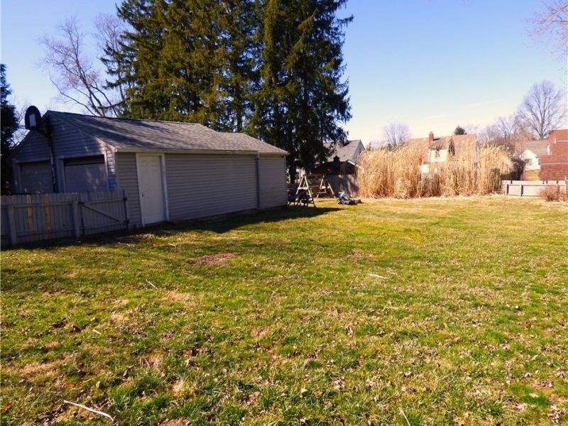 850 Vienna Avenue , Niles, OH 44446 Photo 26