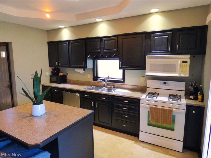 850 Vienna Avenue , Niles, OH 44446 Photo 3