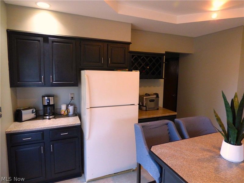 850 Vienna Avenue , Niles, OH 44446 Photo 4