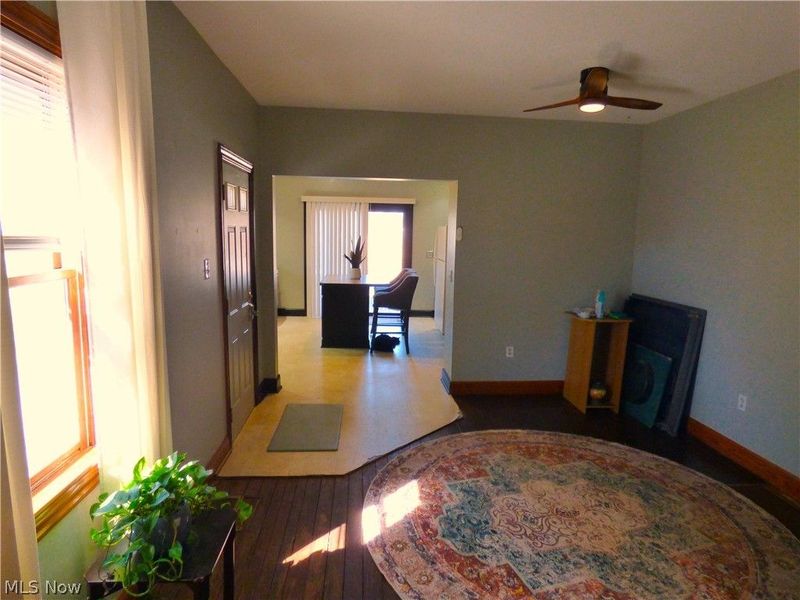 850 Vienna Avenue , Niles, OH 44446 Photo 6