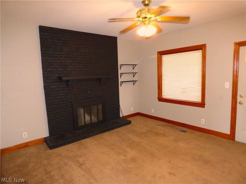 850 Vienna Avenue , Niles, OH 44446 Photo 7