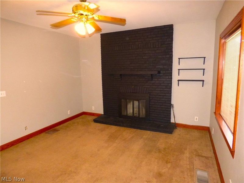 850 Vienna Avenue , Niles, OH 44446 Photo 8