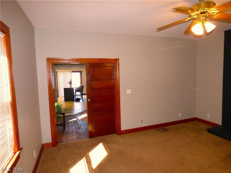 850 Vienna Avenue , Niles, OH 44446 Photo 9