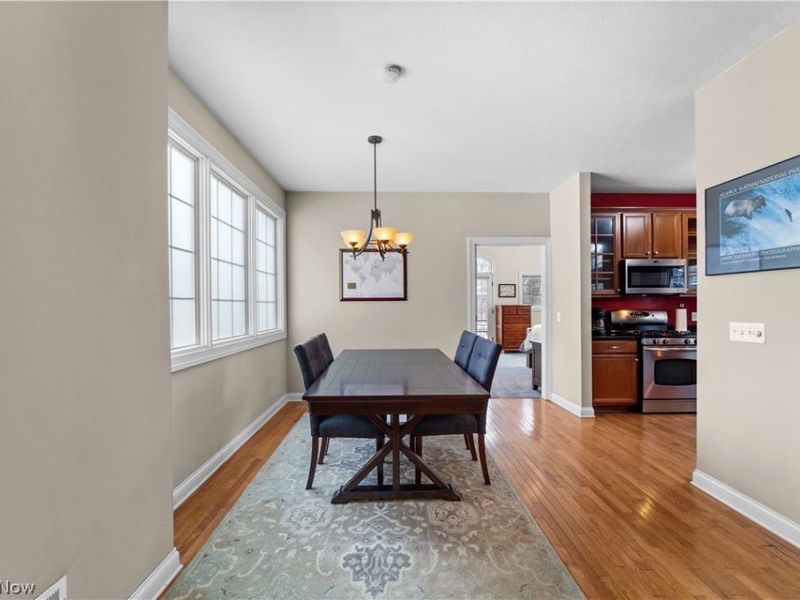 2425 Derbyshire Court , Unit B4-C, Cleveland Heights, OH 44106 Photo 10