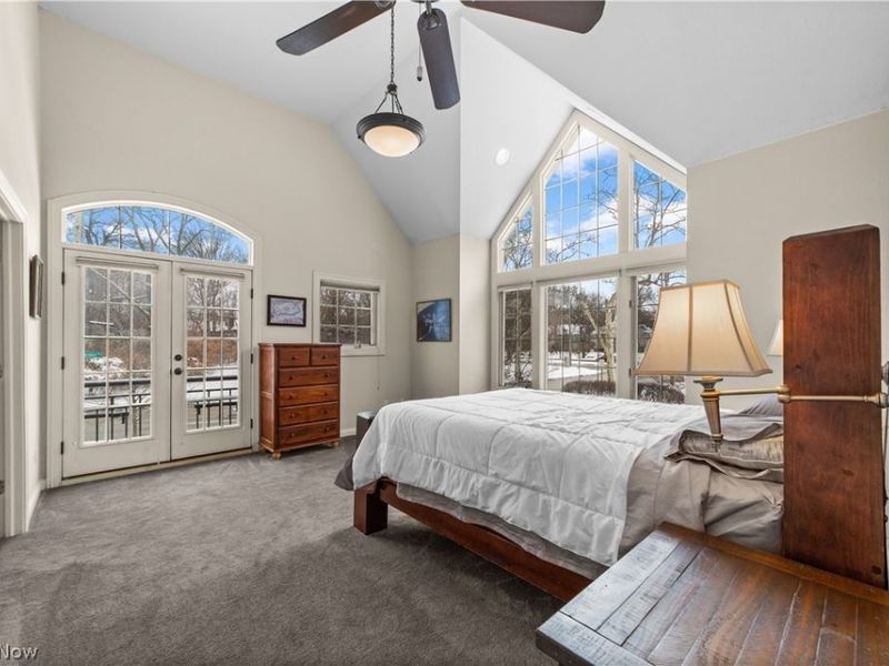 2425 Derbyshire Court , Unit B4-C, Cleveland Heights, OH 44106 Photo 18