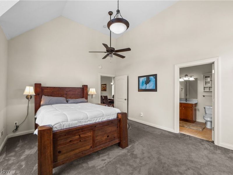 2425 Derbyshire Court , Unit B4-C, Cleveland Heights, OH 44106 Photo 20