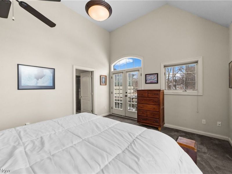 2425 Derbyshire Court , Unit B4-C, Cleveland Heights, OH 44106 Photo 21