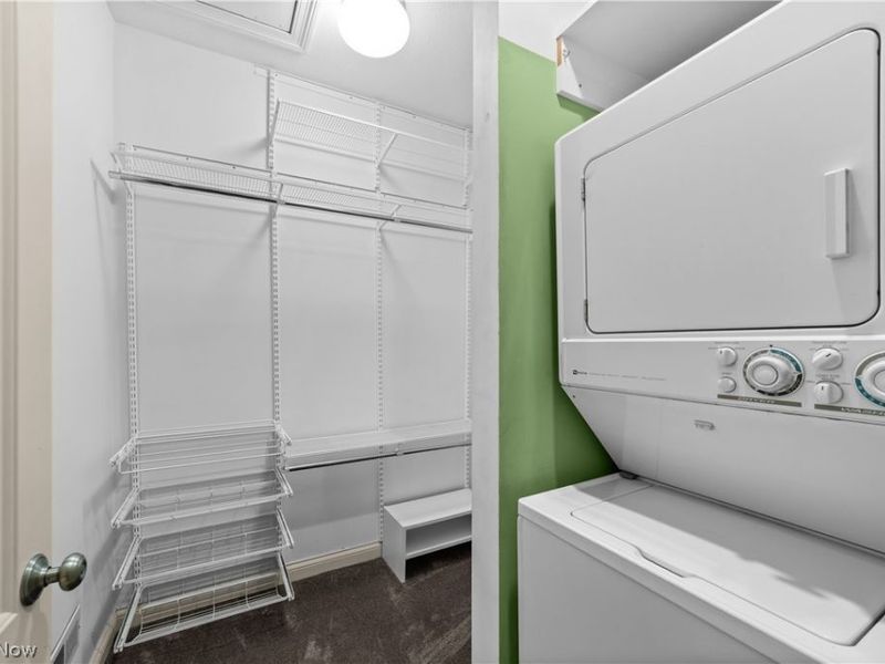 2425 Derbyshire Court , Unit B4-C, Cleveland Heights, OH 44106 Photo 24