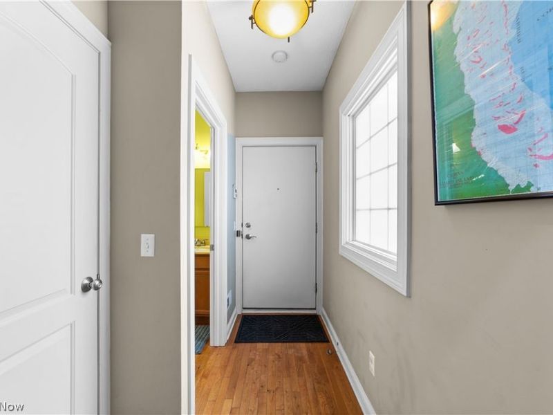 2425 Derbyshire Court , Unit B4-C, Cleveland Heights, OH 44106 Photo 26