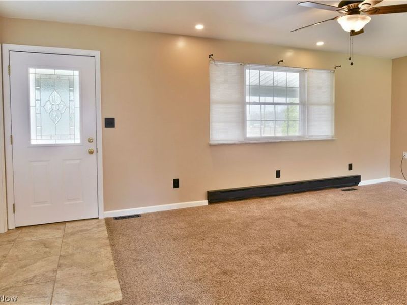 6883 Palmyra Road SW, Warren, OH 44481 Photo 10