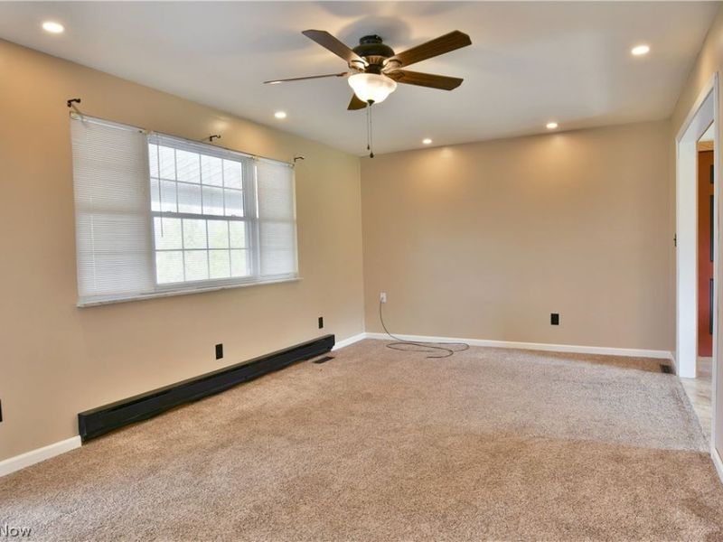 6883 Palmyra Road SW, Warren, OH 44481 Photo 11