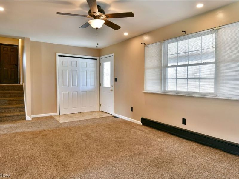 6883 Palmyra Road SW, Warren, OH 44481 Photo 14