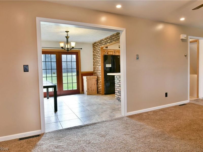 6883 Palmyra Road SW, Warren, OH 44481 Photo 15