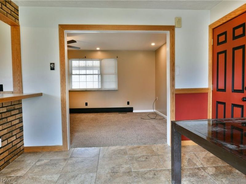 6883 Palmyra Road SW, Warren, OH 44481 Photo 16