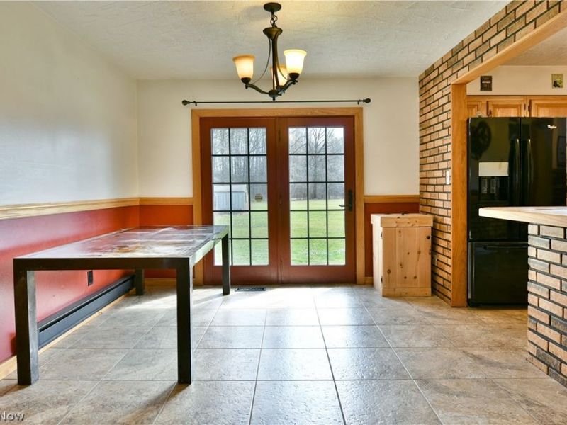 6883 Palmyra Road SW, Warren, OH 44481 Photo 18