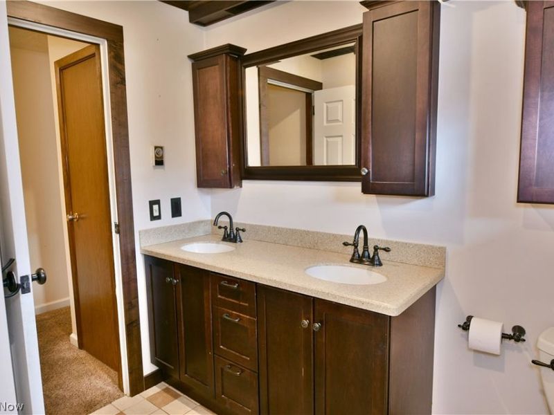 6883 Palmyra Road SW, Warren, OH 44481 Photo 20