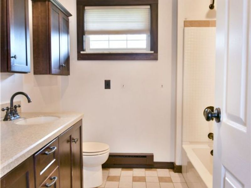 6883 Palmyra Road SW, Warren, OH 44481 Photo 21