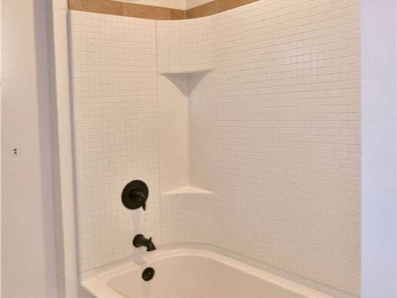 6883 Palmyra Road SW, Warren, OH 44481 Photo 22